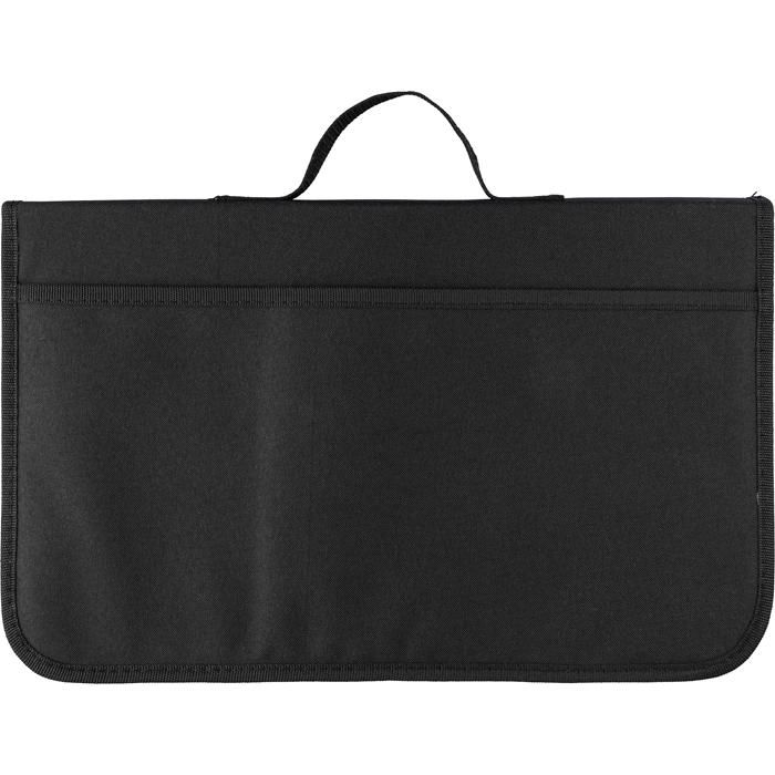 GI1172424-01Edelstahl-Grill-Set Kathleen_ schwarz