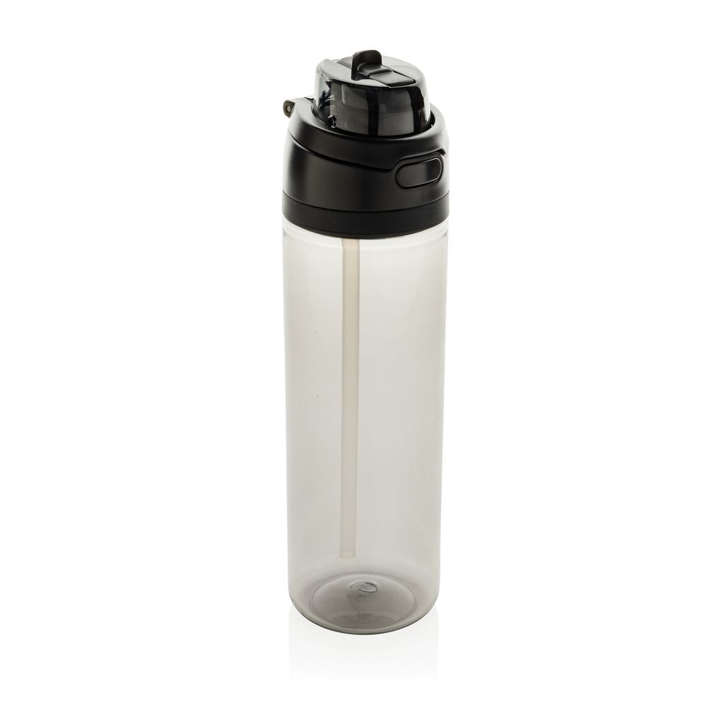 XDP437.09Omni Sip Wasserflasche 800ml aus RCS RPET