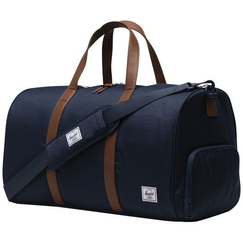 PF120693Herschel Novel™ recycelte Reisetasche 43 L