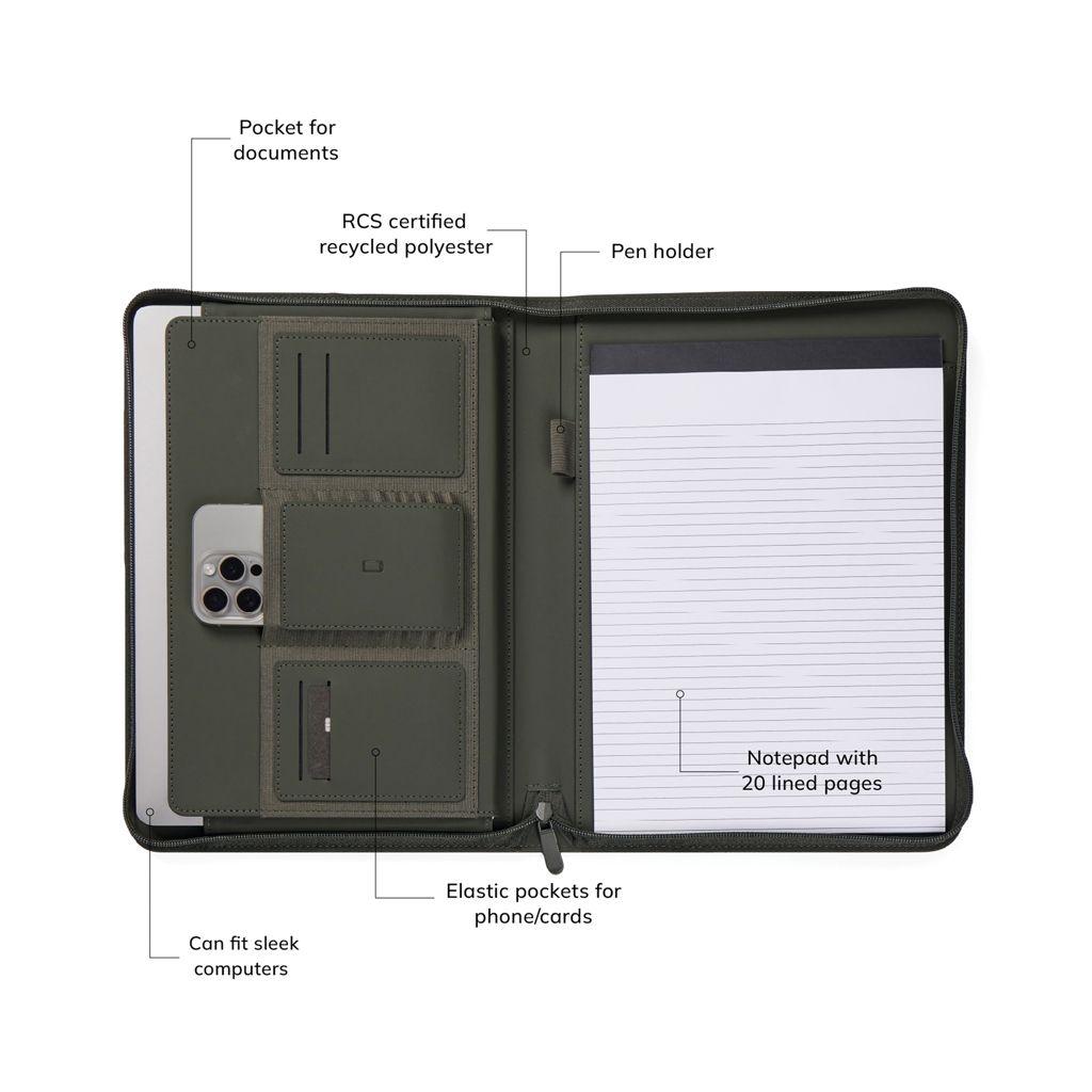 XDV77201-07VINGA Baltimore RCS A4 Portfolio_ gruen