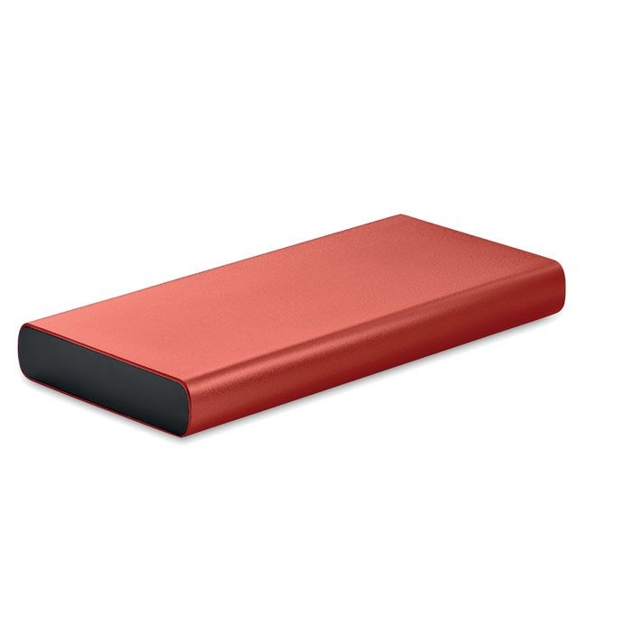 MO6770-02Powerflat 10C Powerbank 10000 mAh_ bordeaux