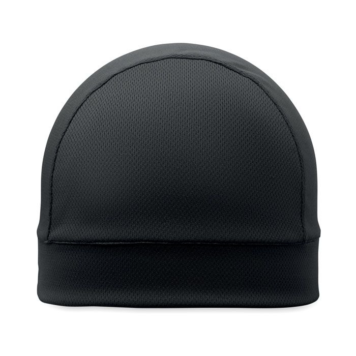 MO2878-03Shield Kuehlende Sport-Beanie_ schwarz