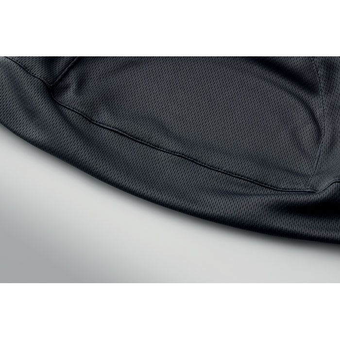 MO2878-03Shield Kuehlende Sport-Beanie_ schwarz