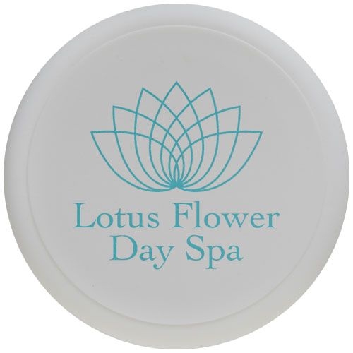 PF210430-4H2O Active® Vibe 850 ml Sportflasche mit Drehdeckel_ transparent_weiss