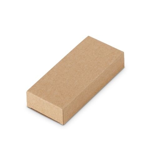 ST97127-160MOSER Hub_ natur