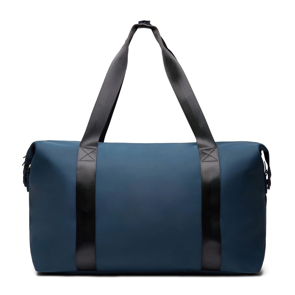 XDV70703-25VINGA Baltimore RCS 24h Wochenendtasche_ navy blau