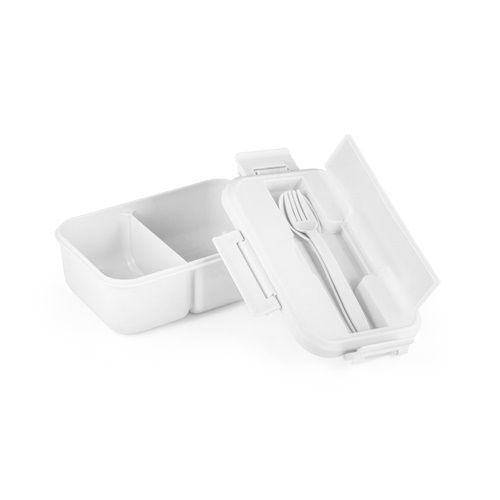 ST94265-106PYRUS Frischhaltebox_ weiss