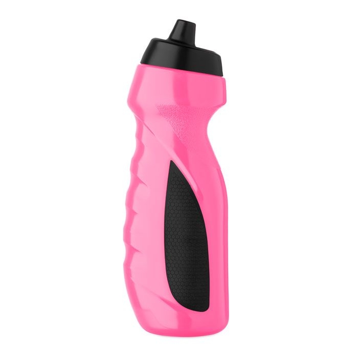 MO2880-72Fersk Sport-Trinkflasche 700ml_ neon fuchsia