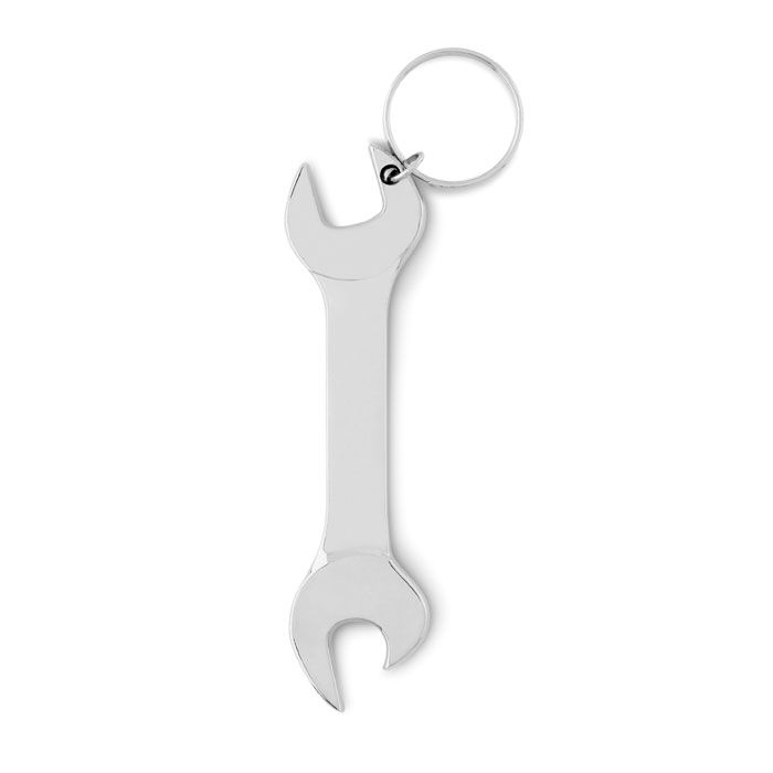 MO9186-14Wrenchy Kapselheber Zange_ silber