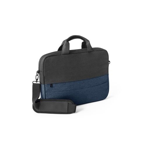 ST92086-104GENOA Laptoptasche_ blau