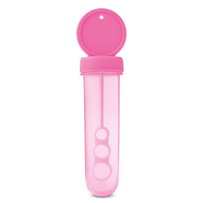 MO8817-38Sopla Seifenblasen-Stift_ fuchsia