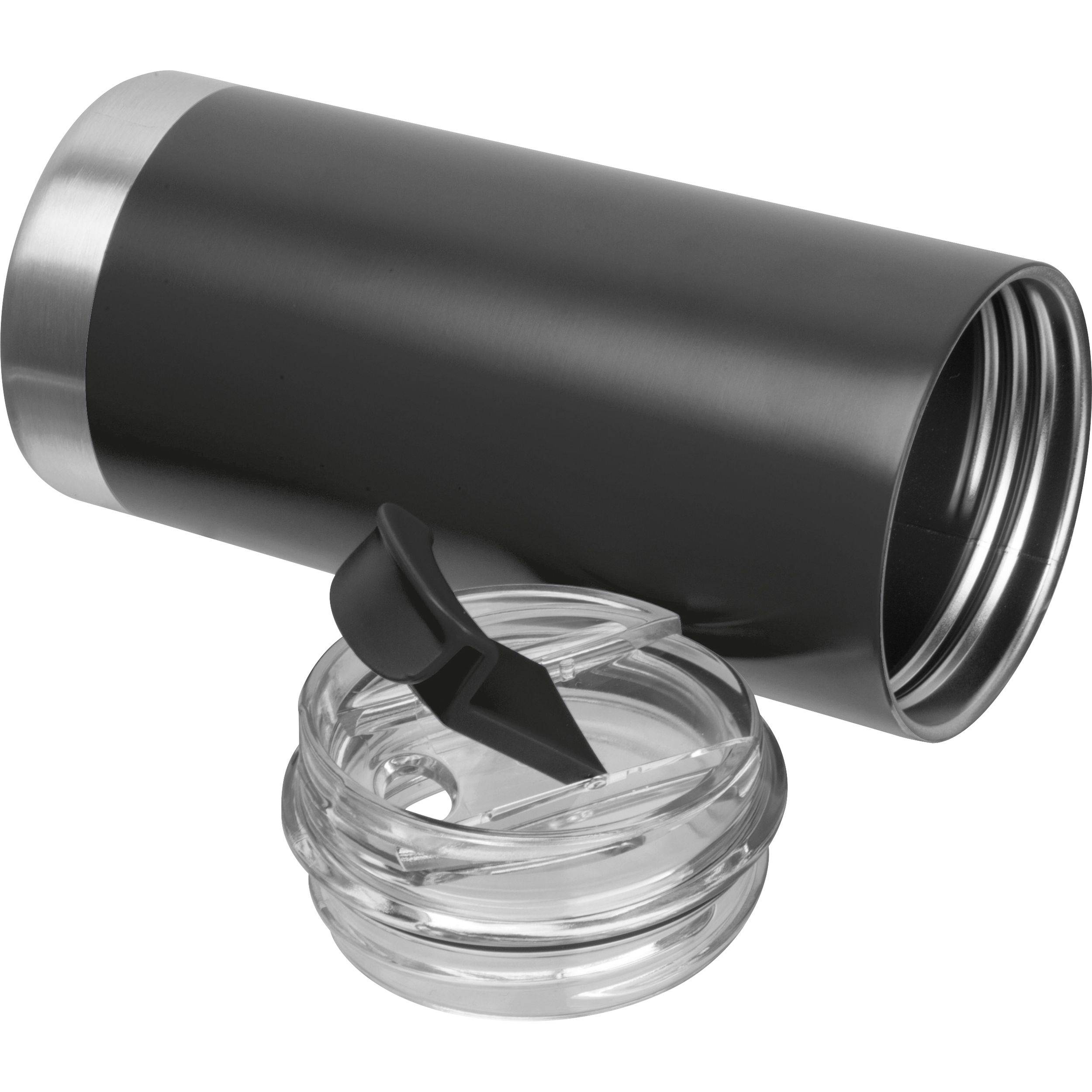 MA85415-03CrisMa Vakuum Trinkbecher_ 480ml KATE_ schwarz