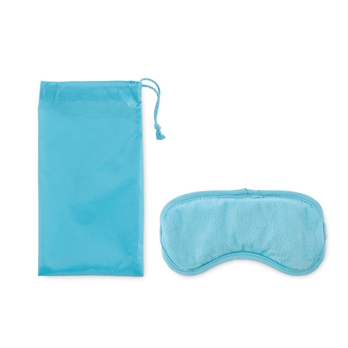 MO2509-66Reveyes Kuehlende Augenmaske_ babyblau