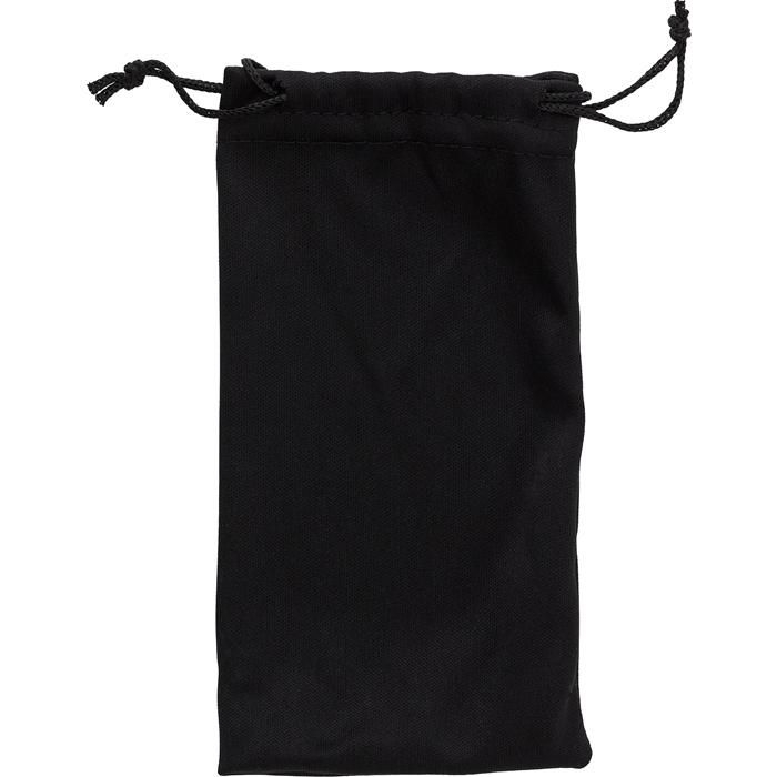 GI967752-01ABS- und Bambus-Sonnenbrille Jaxon_ schwarz