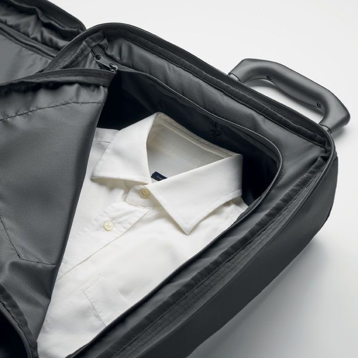 MO2055-03Artic 600D RPET Trolley_ schwarz