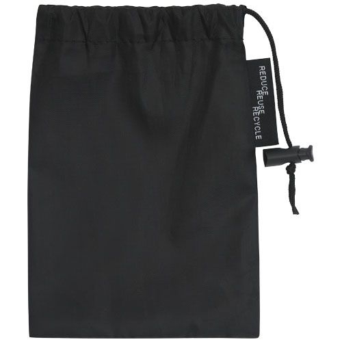 PF127034-1Trikona Kork Yoga Ball 2er Set_ natural