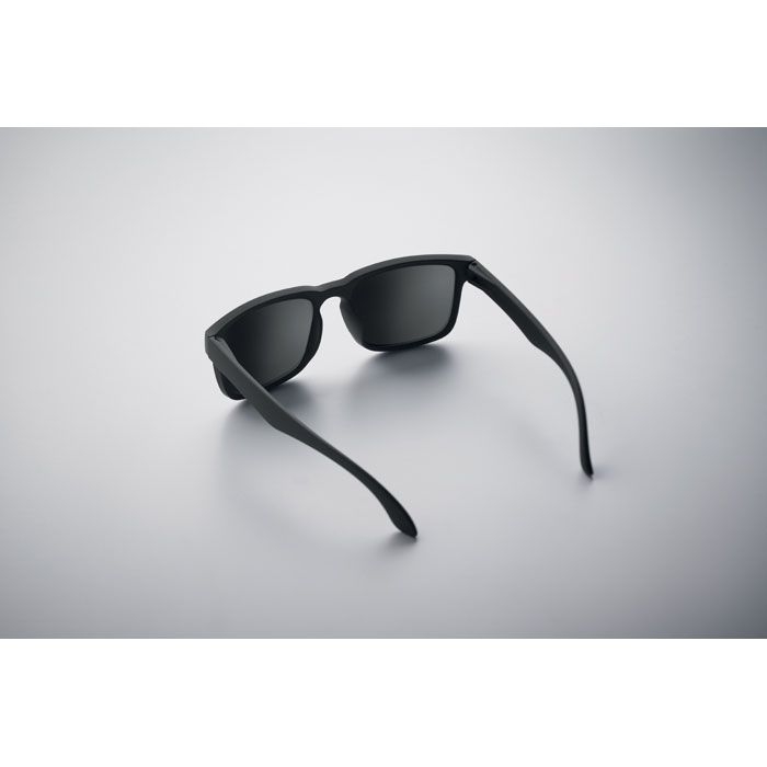 MO2992-03Crete Festival-Sonnenbrille UV400_ schwarz