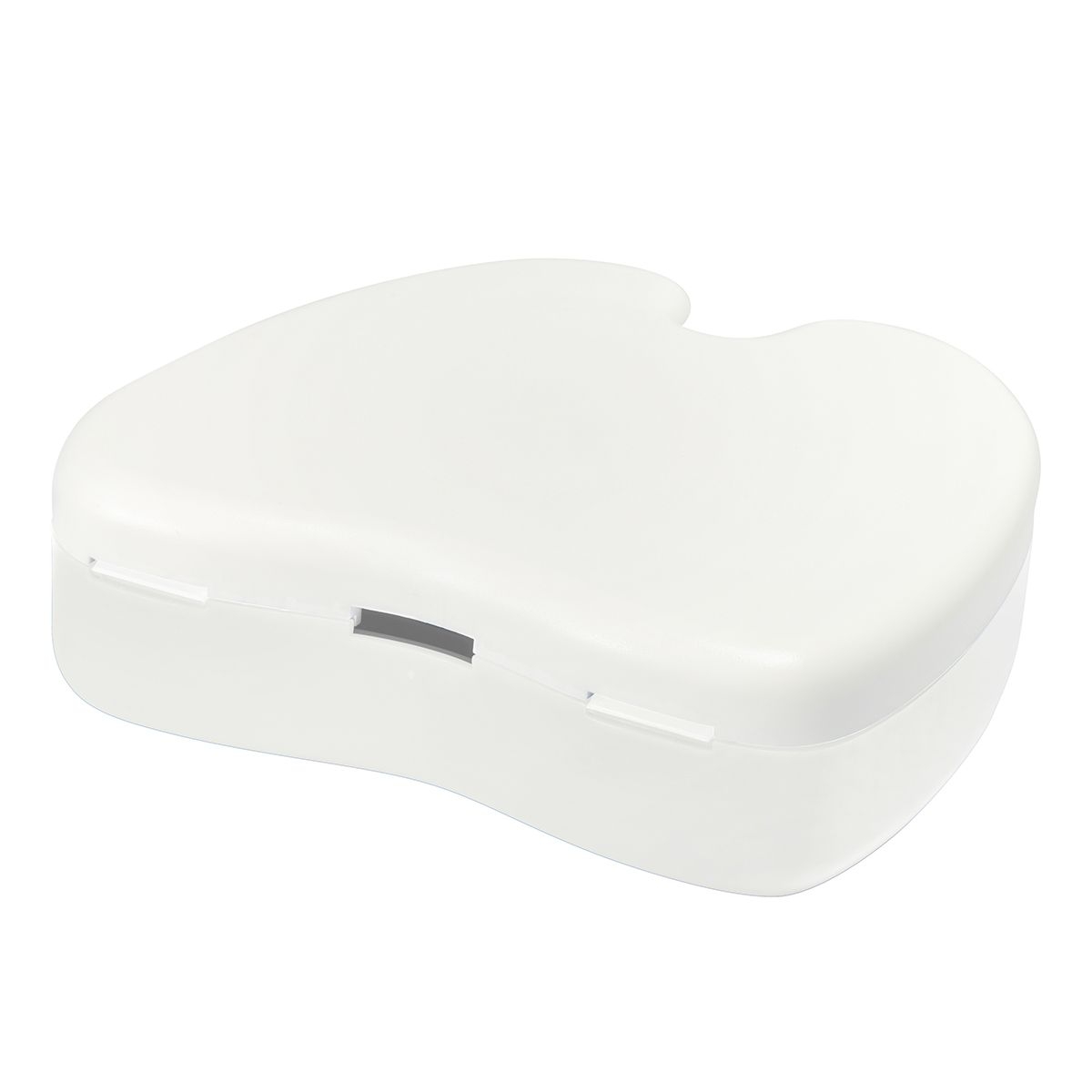 HE8871OD-0-0Zahnschienendose_ weiss_ weiss