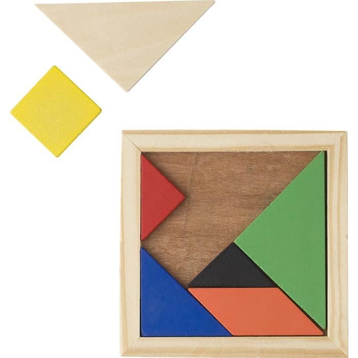 GI1014851-11Hoelzernes Intelligenzspiel Maximilian_ brown