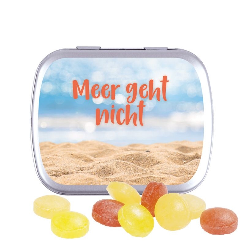 JG10103-5Klappdose aus Metall_ Fruchtmix_ blank