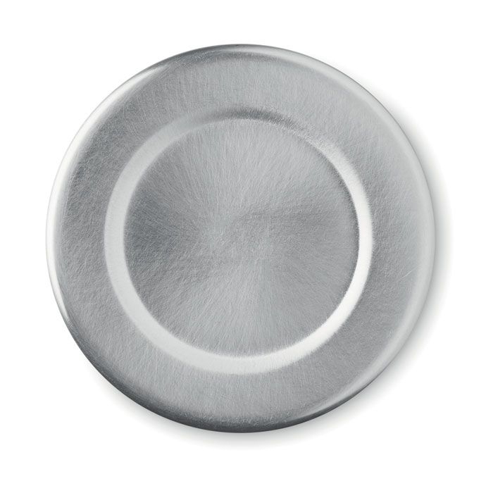 MO9991-40Chan Bamboo Isolierkanne 400ml_ holz