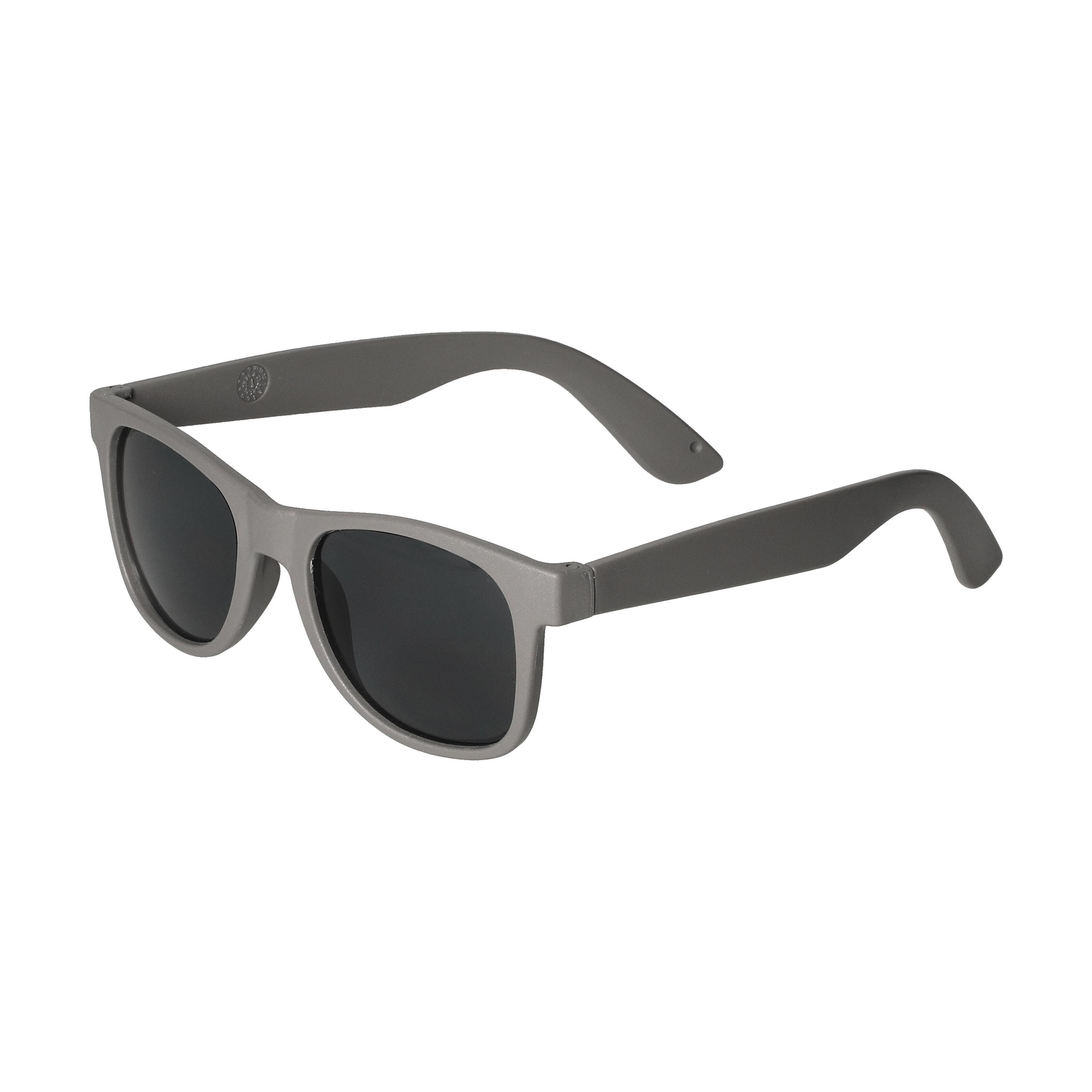 EL01623-5Sonnenbrille _Beach_ grau