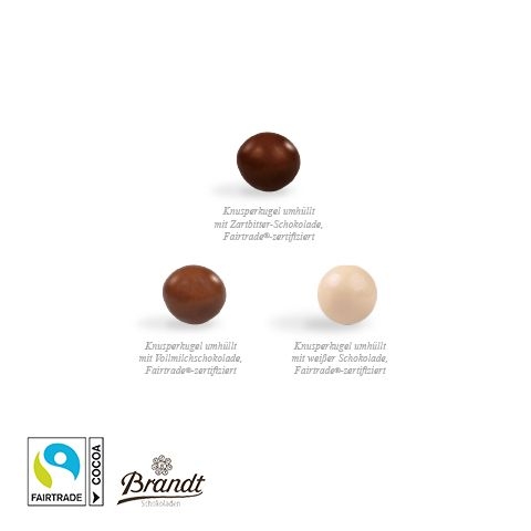 CD95165-01Tisch-Adventskalender mit Brandt Knusperkugeln_ Motiv-Vorlage