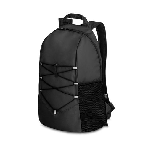 ST92471TURIM Rucksack