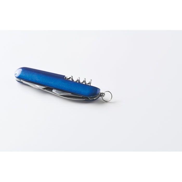 MO2531-04Multichillo Multi-Tool-Taschenmesser_ blau
