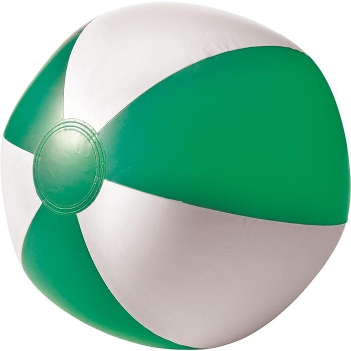 GI9620-24Aufblasbarer Wasserball aus PVC Lola_ lila