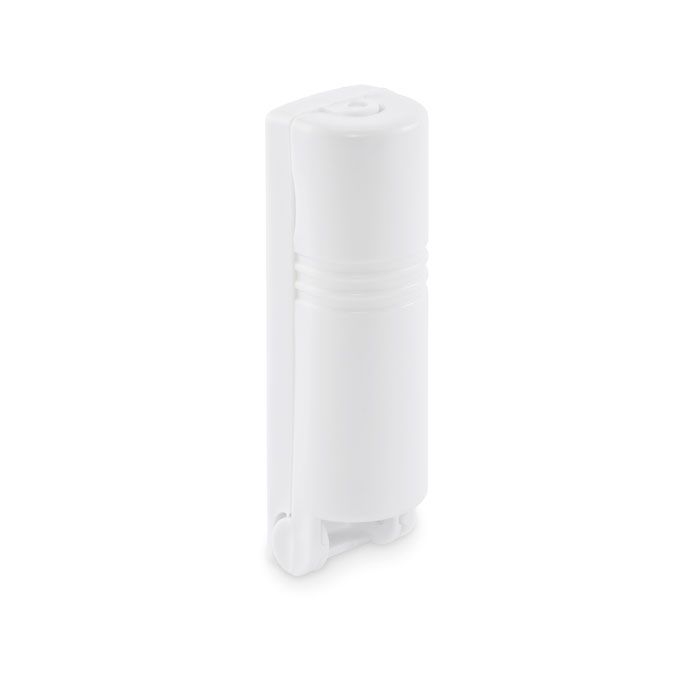 MO2424-06Croll Wiederverwendbare Fusselrolle_ weiss