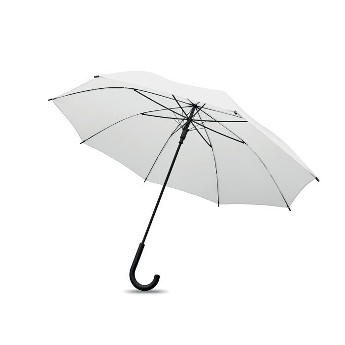 MO2694-06Brela Windproof Regenschirm 23_ weiss