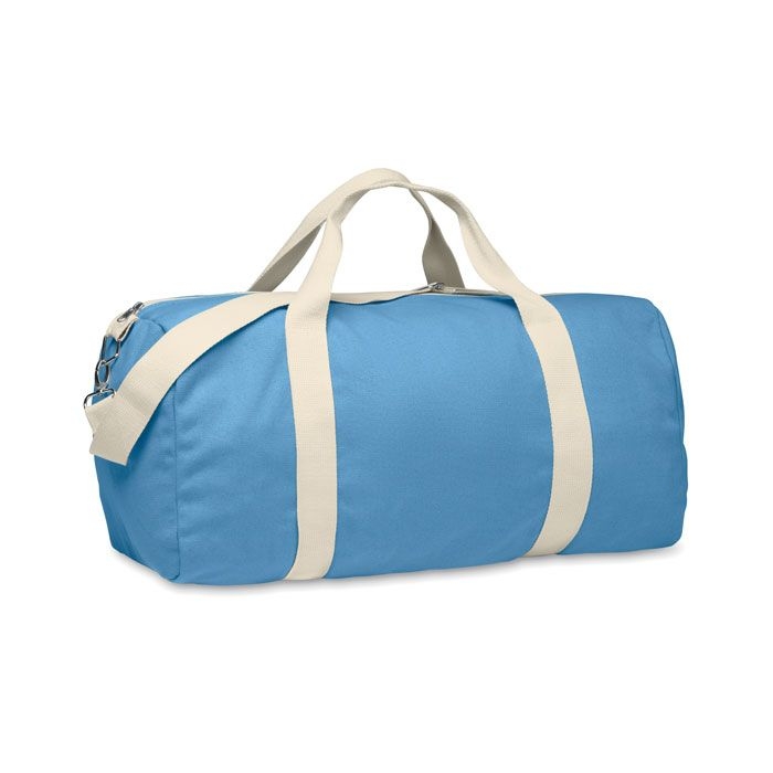 MO2482-12Maldi Recycelte Tasche 320 g_m²_ tuerkis