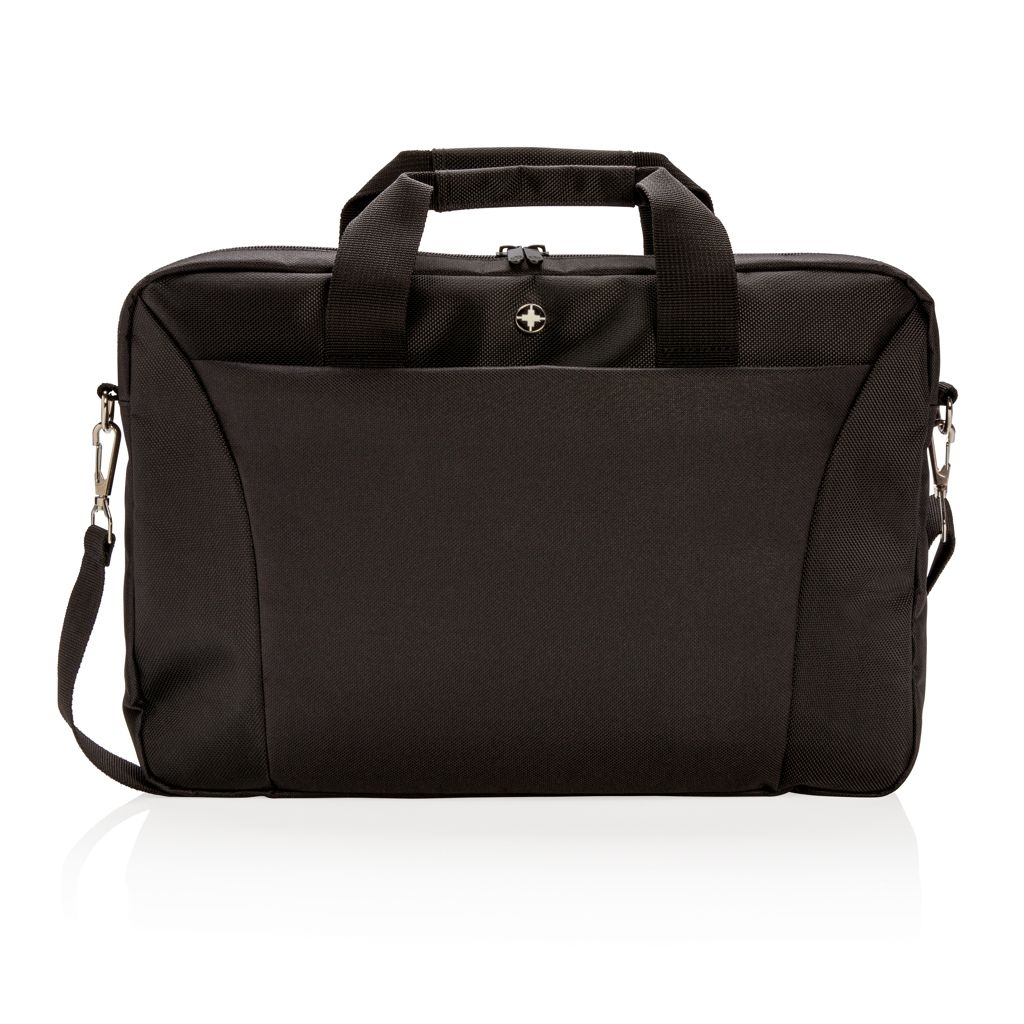 XDP732.21-015_4” Laptoptasche_ schwarz