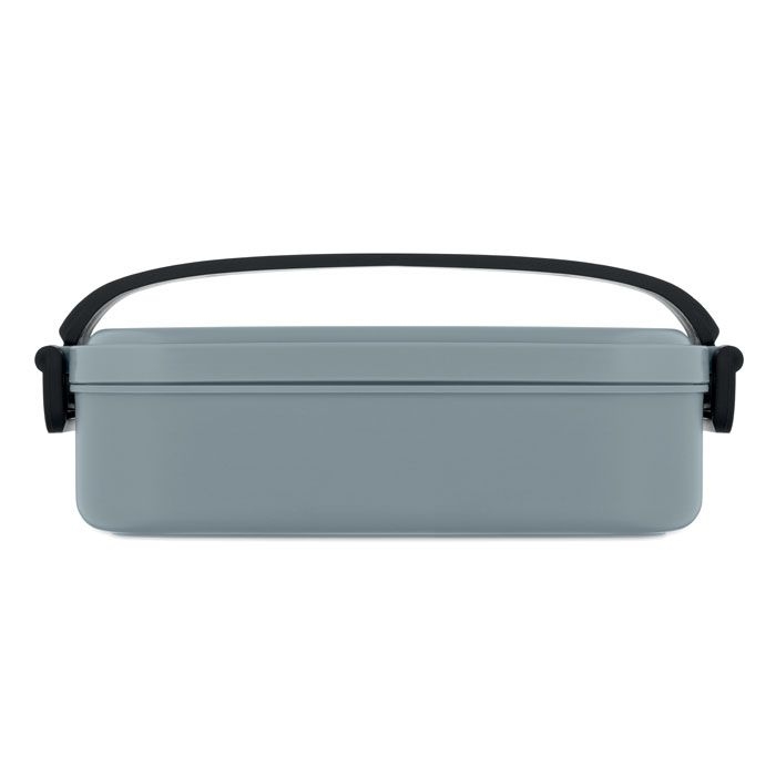 MO2941-20Sarnie Lunchbox PP 800 ml_ petrol