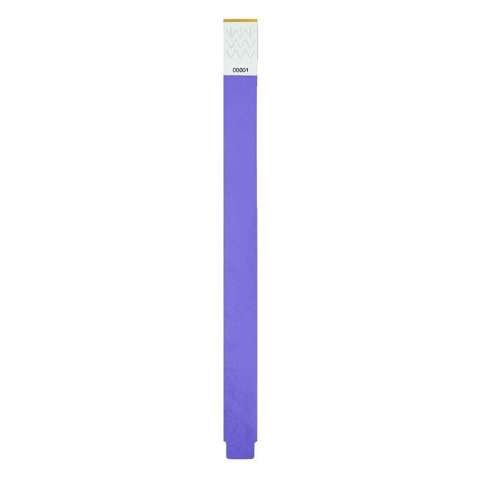 MO8942-21Tyvek® Event Armband_ violett