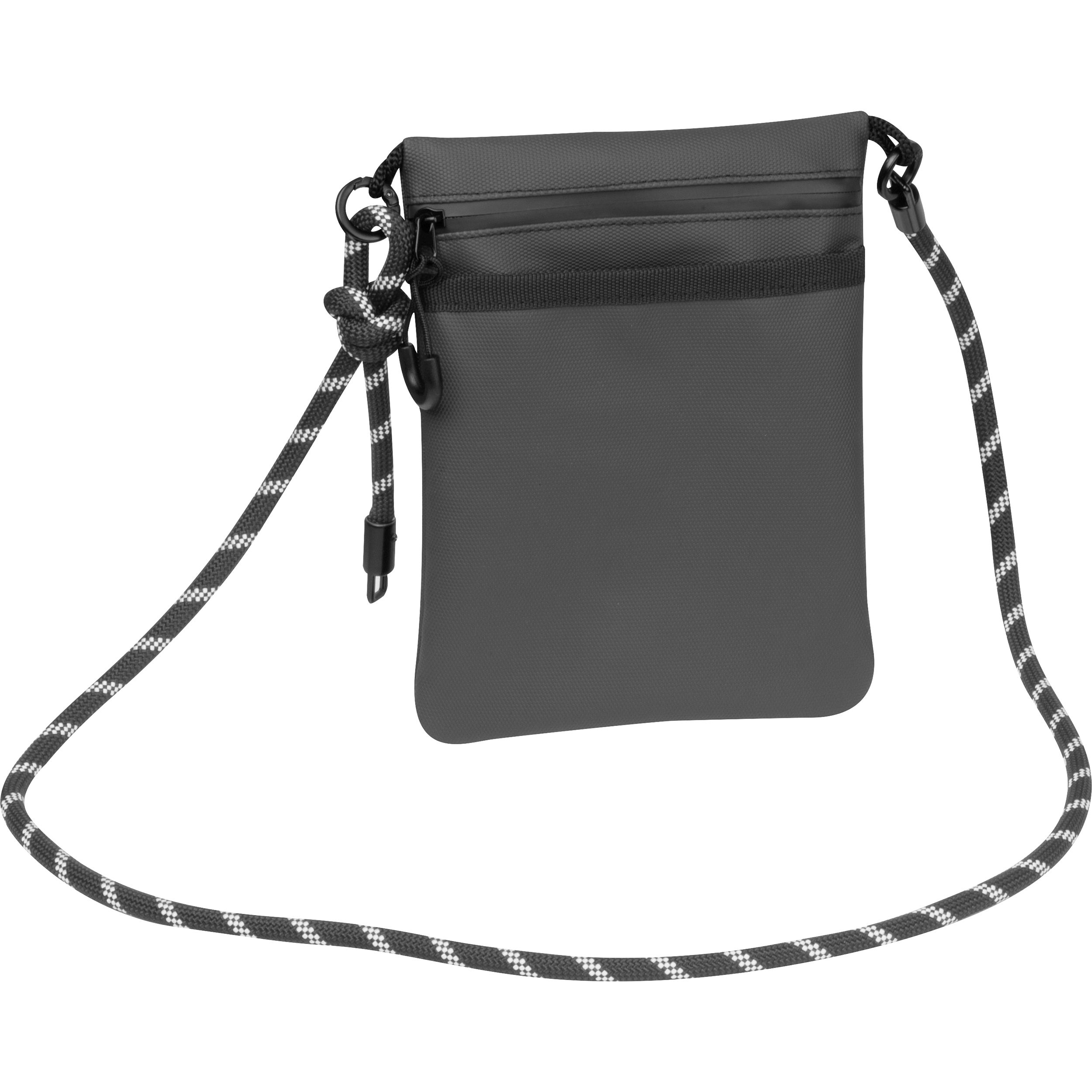 MA65496Handytasche  ALVARO