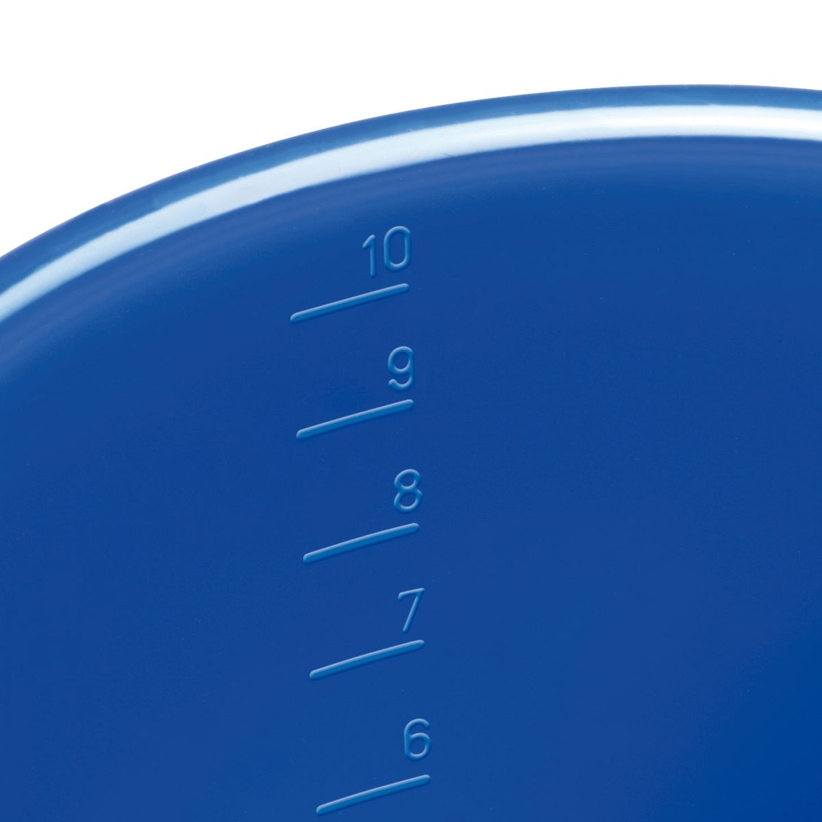 HE8914-3Eimer 10l_ blau