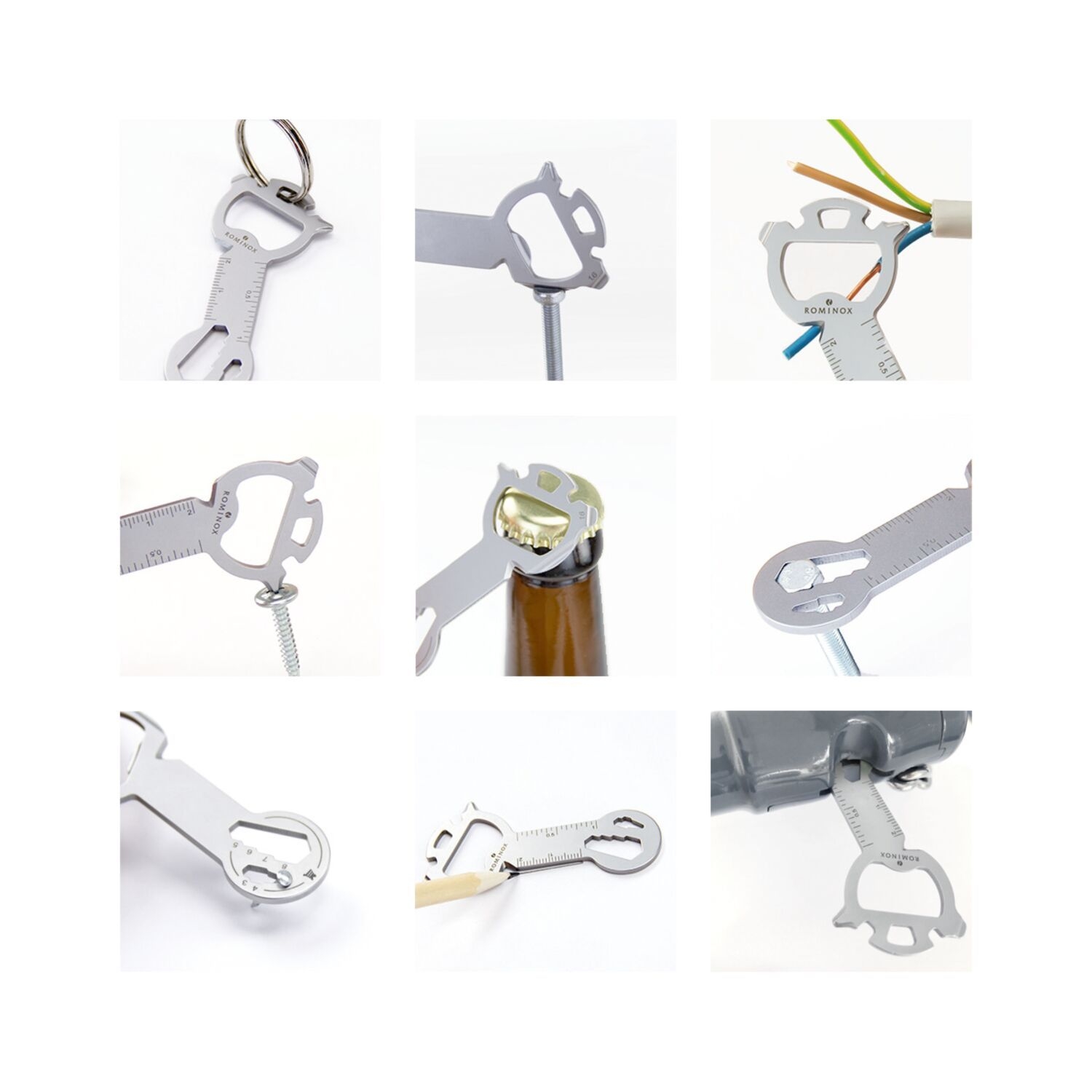 RP2073Lunchbox Black Edition