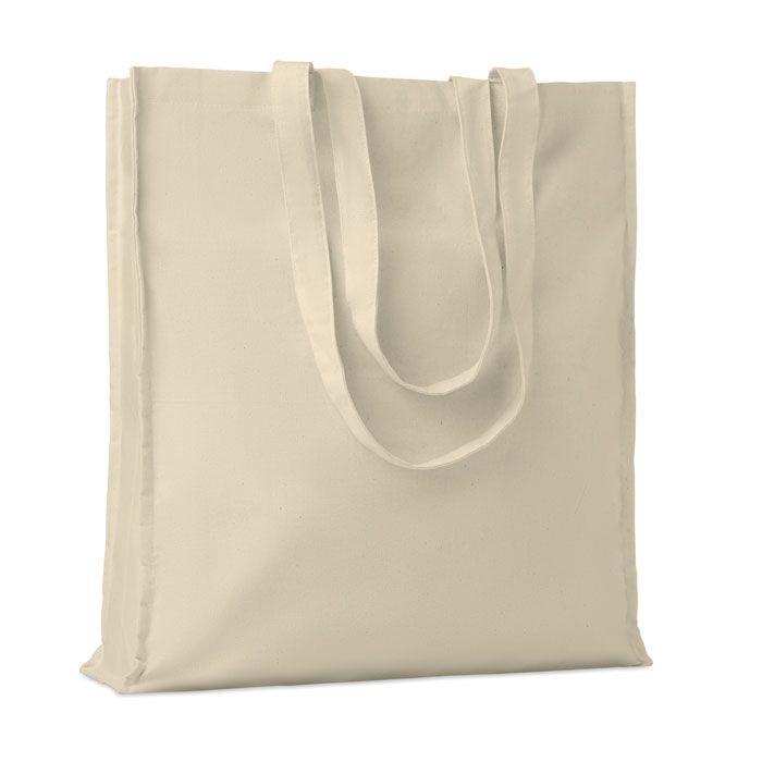 MO9595Portobello Shopping Bag Cotton 140g_m²