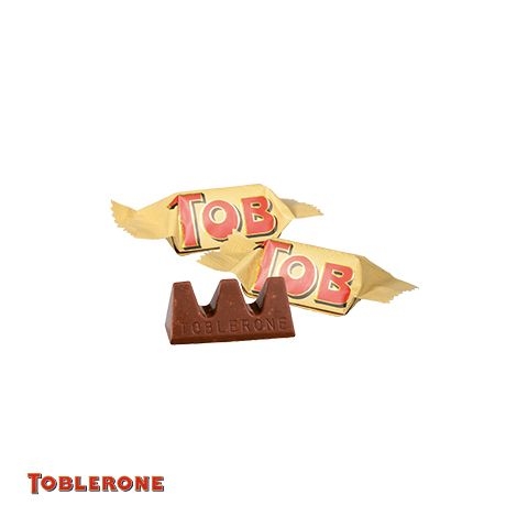 CD55437-02Adventskalender mit TOBLERONE Milch_ Individuelles Motiv