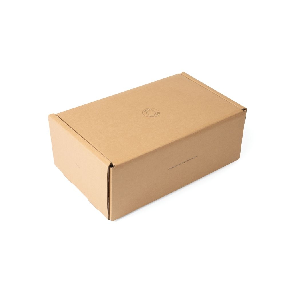 XDV26150-01VINGA Monte Heritage Kokotte 4 L_ schwarz