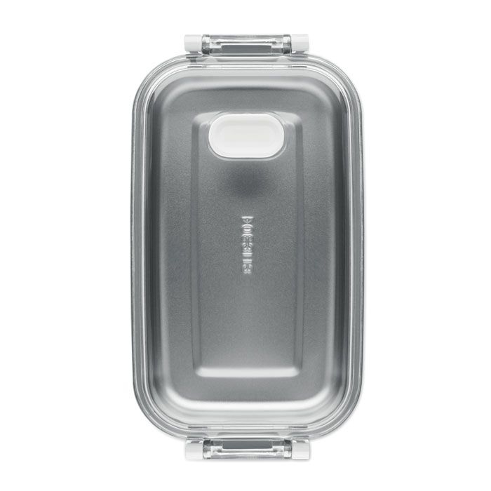 MO2770-06Hoagie Lunchbox PP 750ml_ weiss
