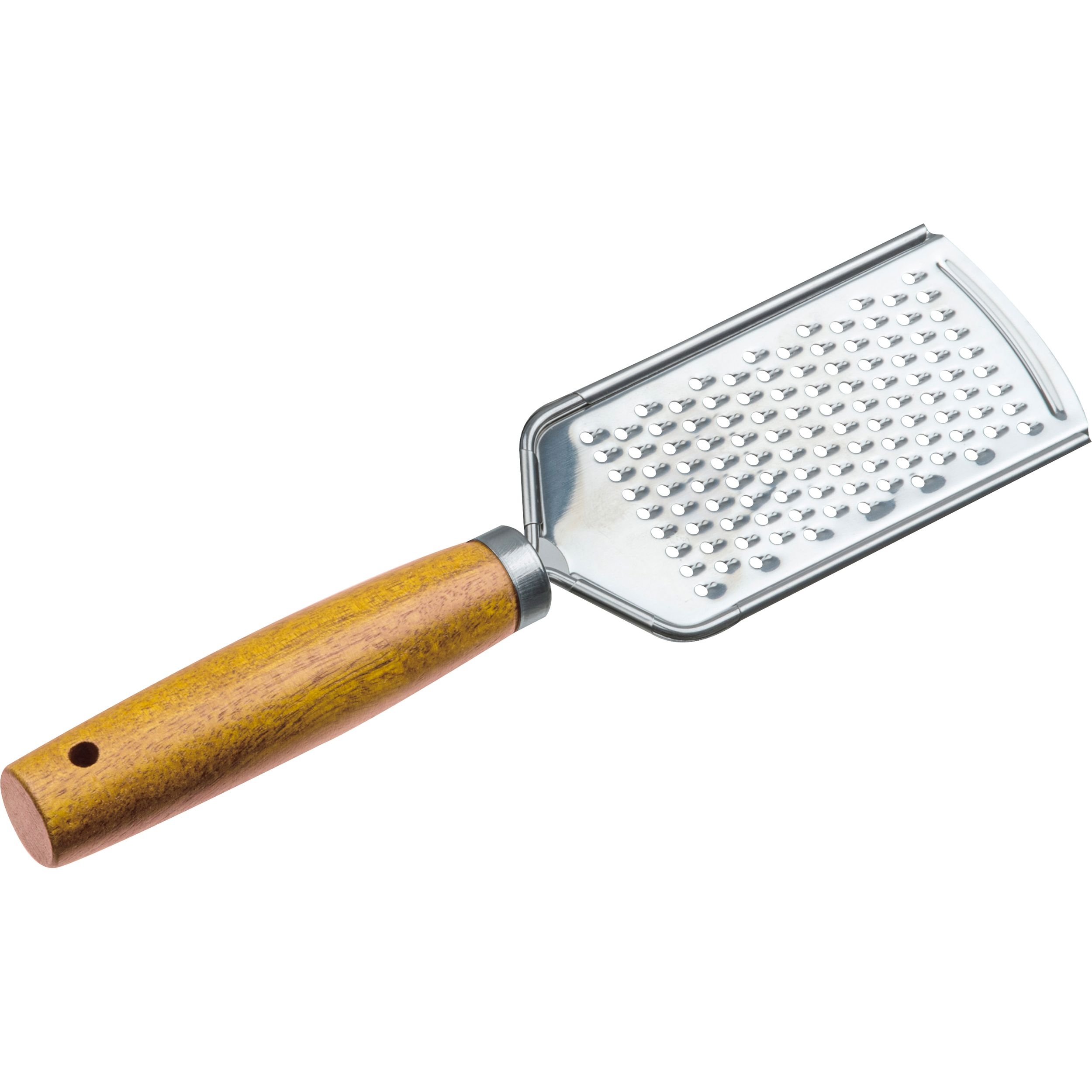 MA84731-13Kaesereibe SEAN_ beige