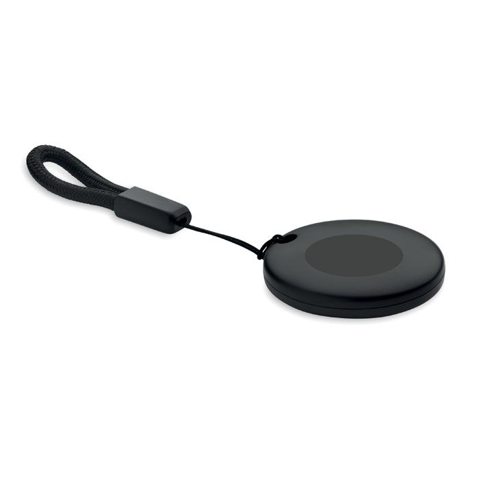 MO3107-03Lifemate Smart Find My Locator_ schwarz