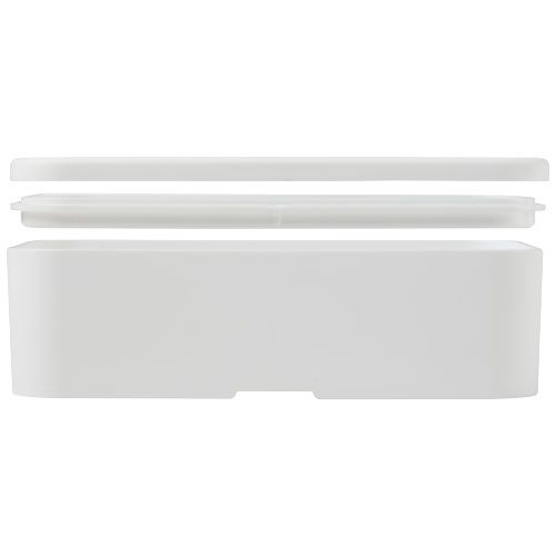 PF220400-1MIYO 700 ml Lunchbox _ weiss_kieselgrau