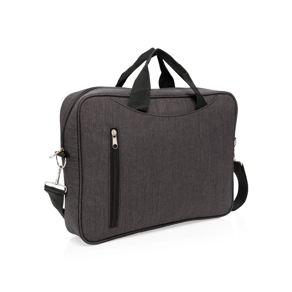 XDP730.02Basic 15” Laptop-Tasche