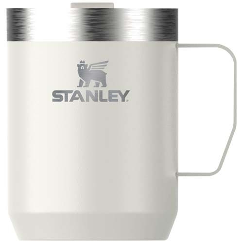 PF100831-1Stanley 236 ml Classic Legendary Camp Thermobecher_ creme
