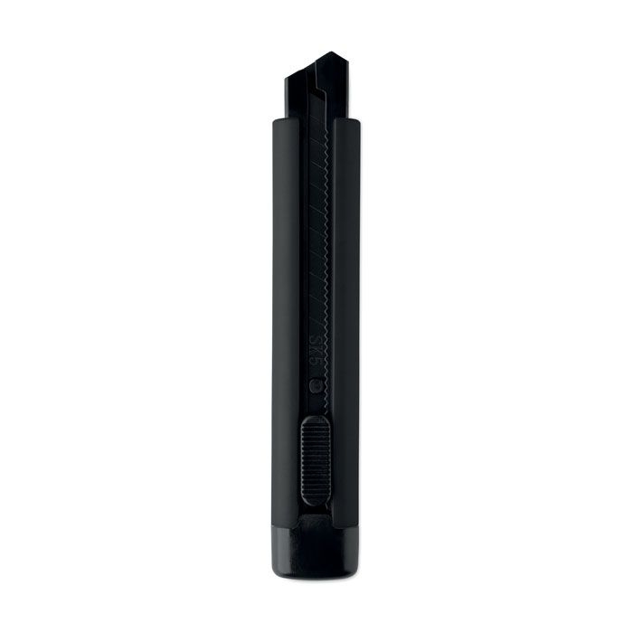 MO2769-03Blade _ Einziehbares Cuttermesser_ schwarz