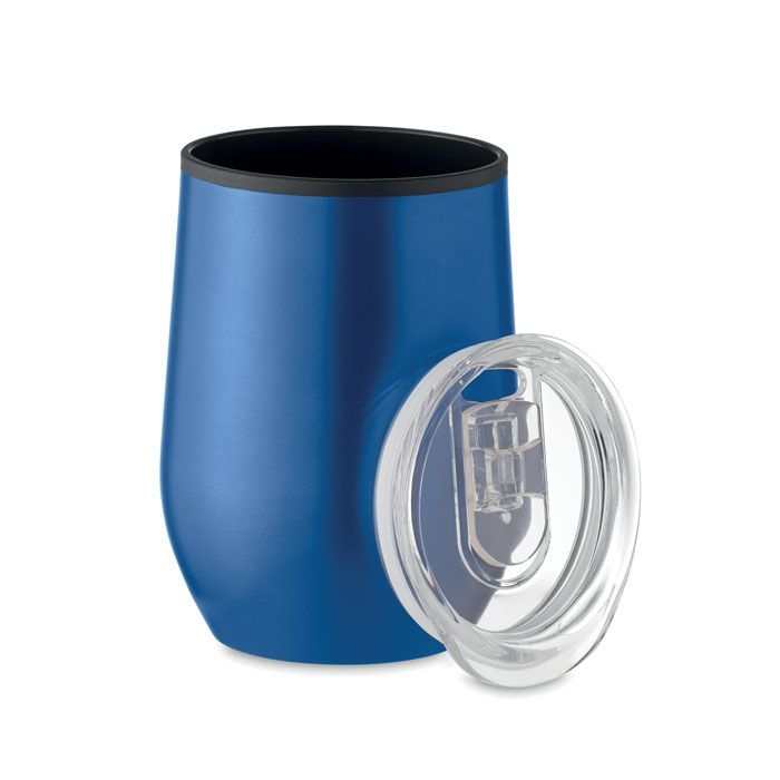 MO6700-04Chin Chan Doppelwandiger Trinkbecher 350 ml_ blau